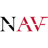 Nippon Active Value Fund 2026 Company Profile: Stock Performance ...