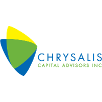 Chrysalis Capital Advisors