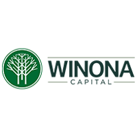 Winona Capital Management
