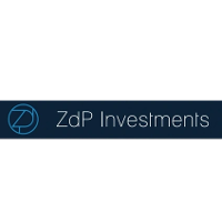 ZdP Investments Profile: Commitments & Mandates | PitchBook