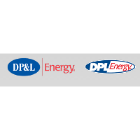 DPL Energy Resources