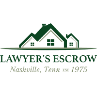 Lawyer's Escrow Service 2026 Company Profile: Valuation, Investors ...