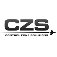 Control Zone Solutions