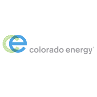 Colorado Energy Management