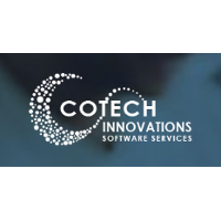 Clotech Innovations 2026 Company Profile: Valuation, Funding ...