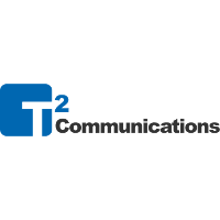 T2 Communications