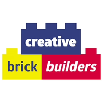 Creative Brick Builders Company Profile 2024: Valuation, Funding ...