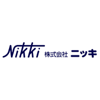 Nikki Company Profile 2024: Stock Performance & Earnings 