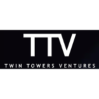 Twin Towers Ventures Fund II: Performance | PitchBook