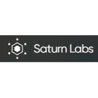 Saturn Labs 2026 Company Profile: Valuation, Funding & Investors ...