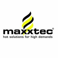 Maxxtec 2026 Company Profile: Valuation, Funding & Investors | PitchBook