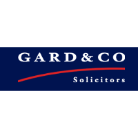Gard & Co. Solicitors