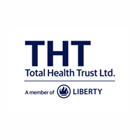 Total Health Trust