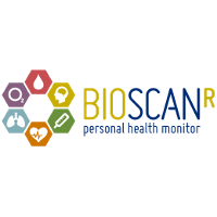 Bioscanr