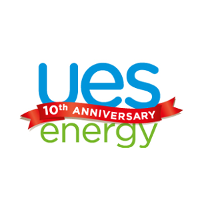 UES Energy