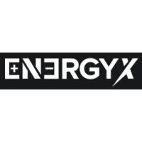 EnergyX 2026 Company Profile: Valuation, Funding & Investors | PitchBook