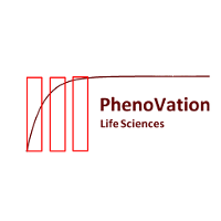 Phenovation