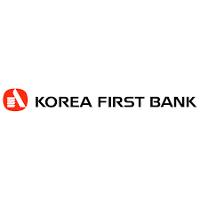 Korea First Bank