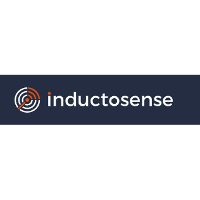 Inductosense 2026 Company Profile: Valuation, Funding & Investors ...