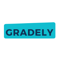 Gradely 2026 Company Profile: Valuation, Funding & Investors | PitchBook