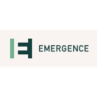 Emergence Capital Partners