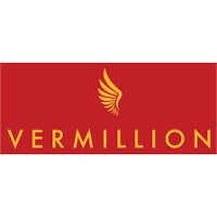Vermillion Aviation Holdings Ireland