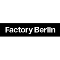 Factory Berlin