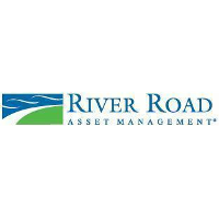 River Road Asset Management Company Profile 2024: Valuation, Investors ...