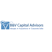 B&V Capital Advisors