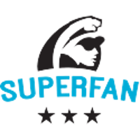 SuperFan Company Profile 2024: Valuation, Investors, Acquisition ...