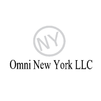 Omni New York