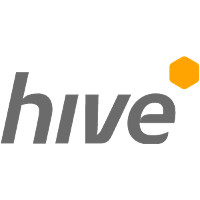 Hive (Media and Information Services)