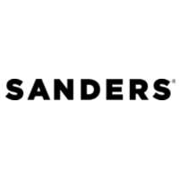 Sanders Candy Company Profile 2024: Valuation, Investors, Acquisition ...