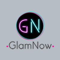 Glamour Now