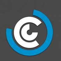 Securable 2025 Company Profile: Valuation, Investors, Acquisition ...