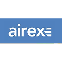 Airex [Media and Information Services (B2B)]