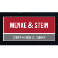 Menke & Stein