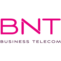 Bnt Business Telecom 2026 Company Profile: Valuation, Funding ...