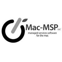 Mac-MSP