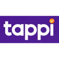 Tappi Company Profile: Valuation, Funding & Investors