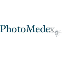 PhotoMedex