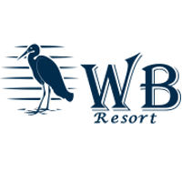 White Birch Resort Company Profile 2025: Valuation, Funding & Investors ...