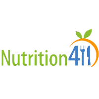 Nutrition411.com