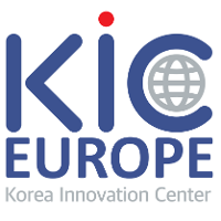 KIC Europe