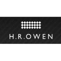 H.R. Owen