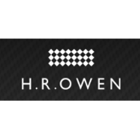 H.R. Owen 2026 Company Profile: Valuation, Funding & Investors | PitchBook