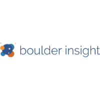 Boulder Insight 2026 Company Profile: Valuation, Funding & Investors ...