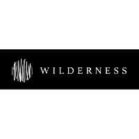 wilderness safaris address