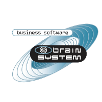 Brain System 2026 Company Profile: Valuation, Investors, Acquisition ...