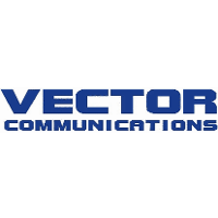 Vector Communications